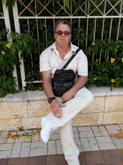  ,   Igorek, 62 ,   ,   , c 