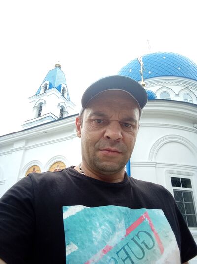  ,   , 45 ,   c 