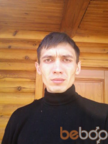  ,   Viktor, 41 ,   ,   , c 