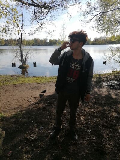  -,   ˸, 25 ,  