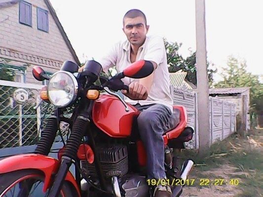  ,   , 45 ,   