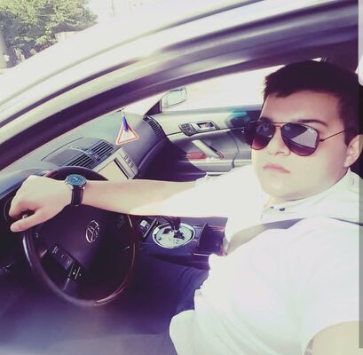  ,   Gaga, 35 ,   ,   , c , 