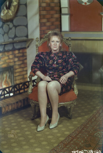  ,   , 65 ,   c 