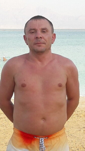  Ashqelon,   , 47 ,  