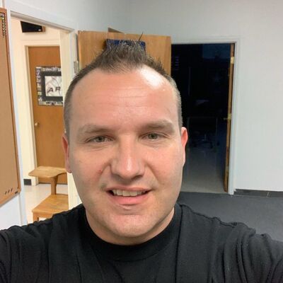  ,   George, 50 ,   ,   , c 