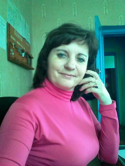  ,   , 56 ,   ,   , c 