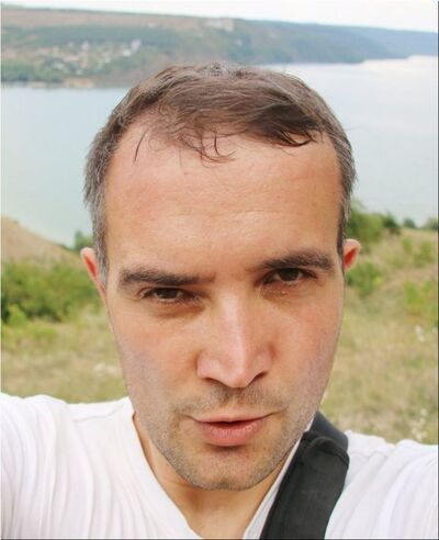  ,   Anton, 45 ,   ,   , c 