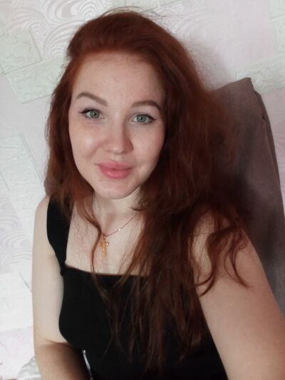  ,   , 34 ,   c 