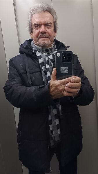  ,   , 68 ,   ,   , c 