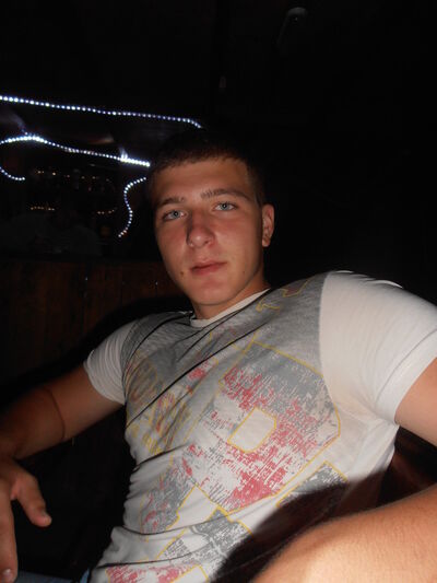  ,   , 29 ,   