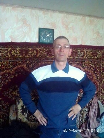  ,   , 54 ,   ,   , c 