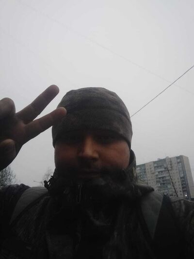  -,   , 40 ,  