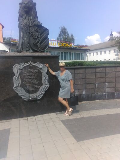  ,   , 57 ,  