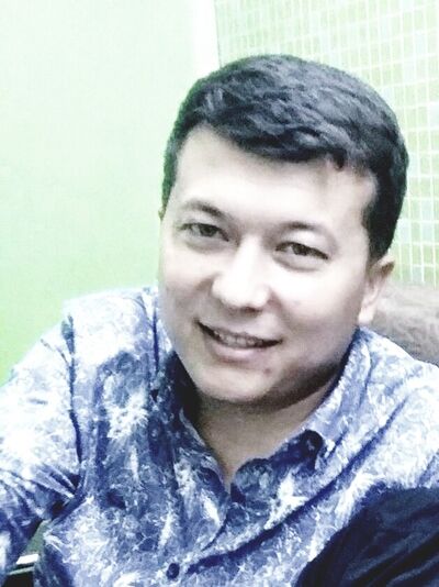  ,   Obid, 40 ,   ,   , c 