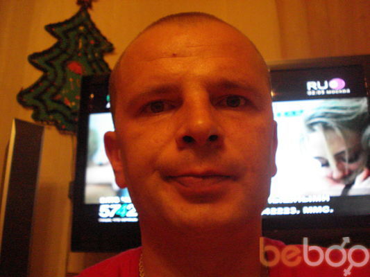  ,   , 46 ,   