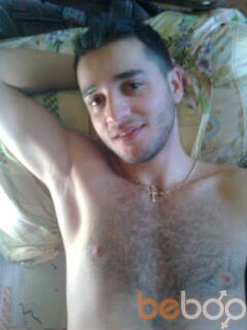  ,   Fboueiri, 40 ,   ,   , c 