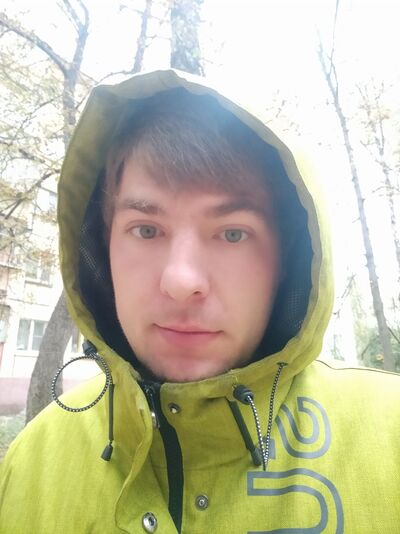  ,   Makcon, 30 ,   ,   