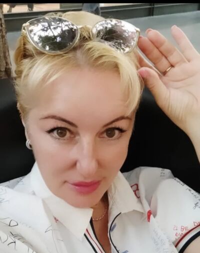  ,   , 53 ,   c 