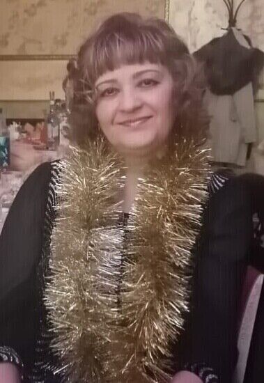 ���������� ��������, ���� ������� Marina, 51 ���, ������������ ��� ����� � ���������, c�������� ���������, ���������