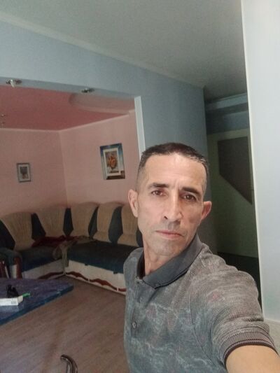  ,   , 52 ,   ,   