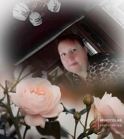  ,   , 50 ,   c 