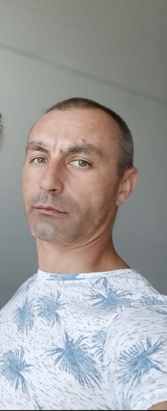  ,   , 41 ,     , c 