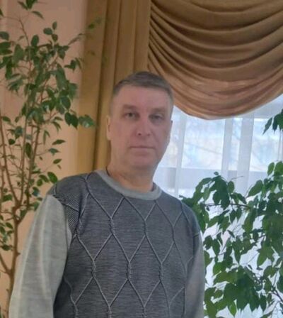  ,   , 58 ,   ,   , c 