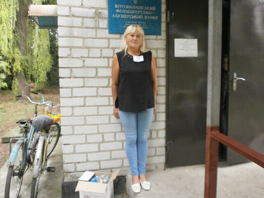  ,   , 62 ,   ,   , c 