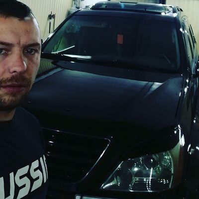  -,   Aleksei, 36 ,   ,   