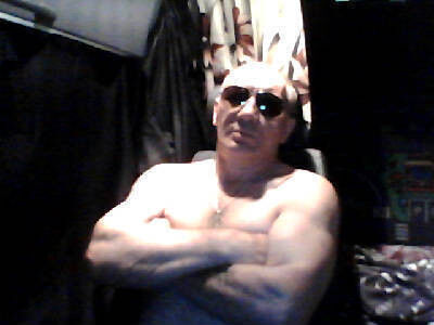 ,   VLAD, 57 ,  