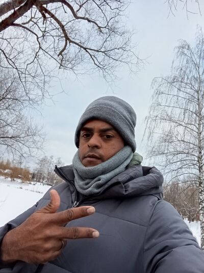  ,   Yoendris, 43 ,   ,   