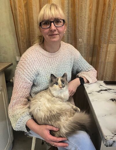  ,   Irina, 46 ,   ,   , c 