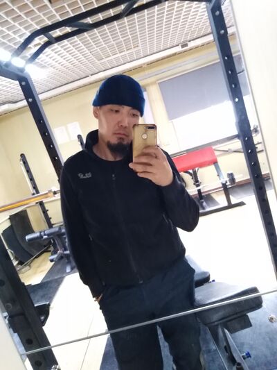  ,   NAMENIK, 30 ,   ,   