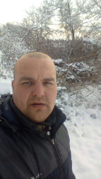  -,   , 35 ,   ,   