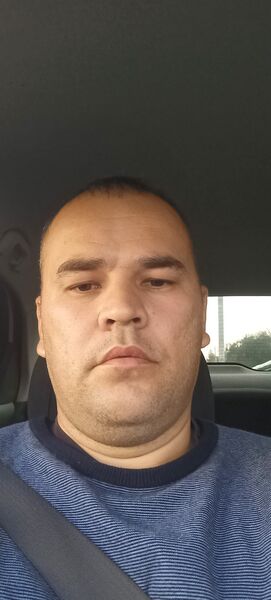  ,   Artur, 40 ,   ,   