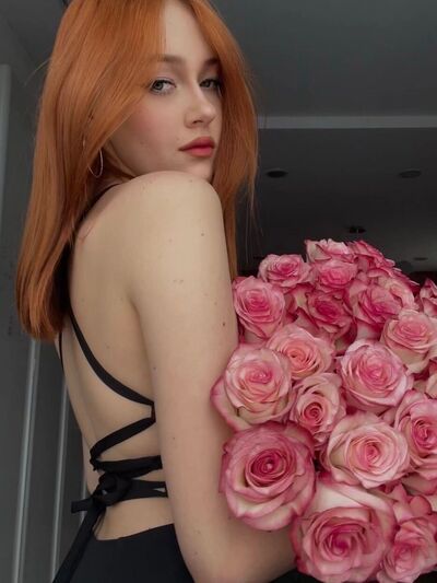  ,   , 18 ,   ,   