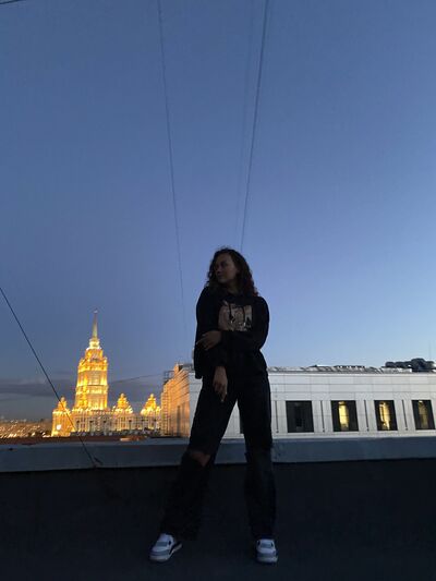  ,   , 23 ,   ,   , c 