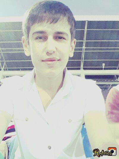  ,   Shukhrat, 30 ,   