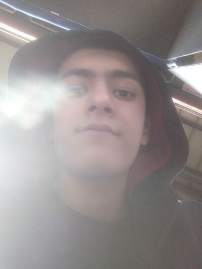  ,   , 21 ,   ,   