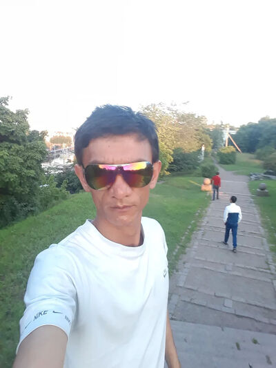  -,   , 34 ,   ,   