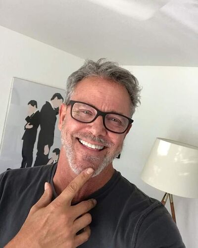  ,    , 56 ,   ,   