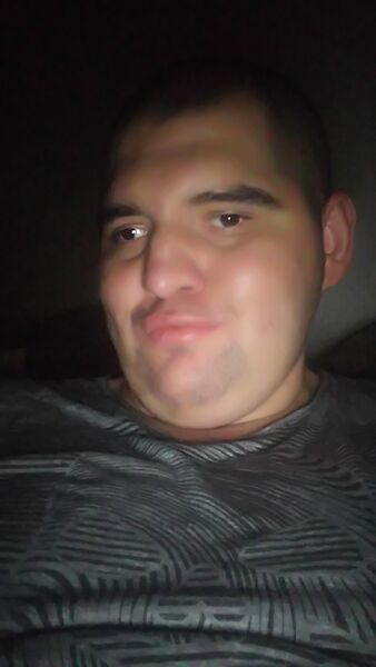  ,    , 26 ,   ,   