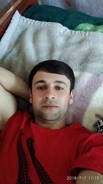  ,   Jabbor, 37 ,   