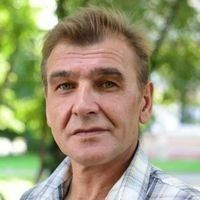  ,   , 59 ,   