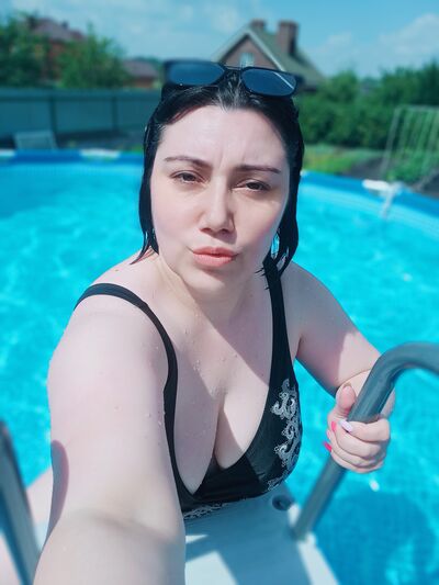  ,   , 43 ,   c 