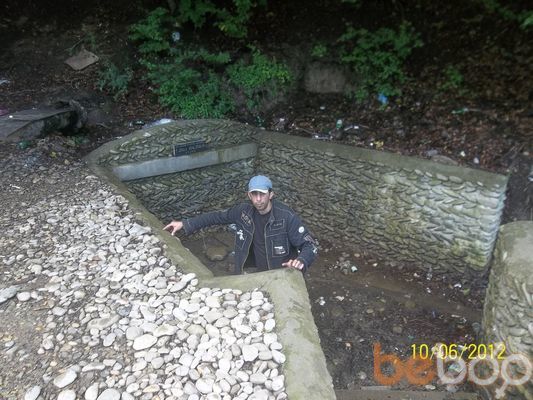  3235072  IULIUS, 47 ,    