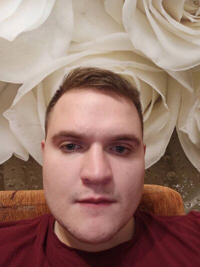  ,   , 26 ,   ,   , c , 