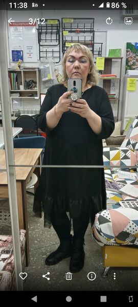  ,   , 50 ,   ,   