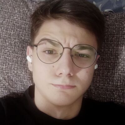  ,   , 22 ,   , 