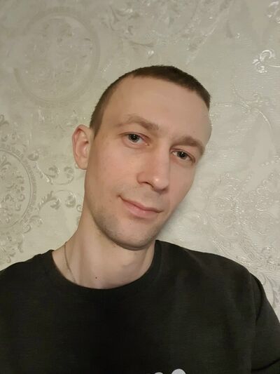  ,   , 39 ,     , c 